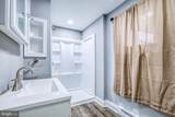 632 Main Street - Photo 28