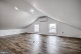 632 Main Street - Photo 29