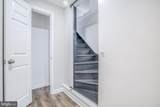 632 Main Street - Photo 30