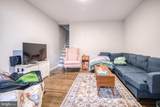 632 Main Street - Photo 31