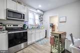 632 Main Street - Photo 32