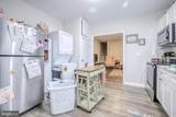 632 Main Street - Photo 34