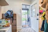 632 Main Street - Photo 35