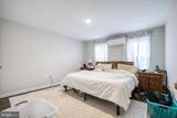 632 Main Street - Photo 37