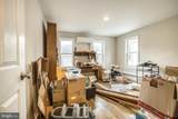 632 Main Street - Photo 38