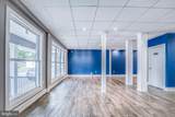 632 Main Street - Photo 4