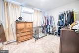 632 Main Street - Photo 40