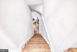 632 Main Street - Photo 43