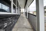 632 Main Street - Photo 45