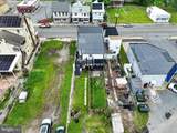 632 Main Street - Photo 47