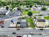 632 Main Street - Photo 48