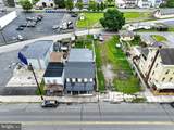 632 Main Street - Photo 49