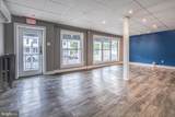 632 Main Street - Photo 5