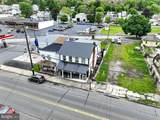 632 Main Street - Photo 50