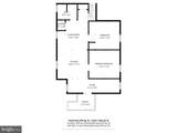 632 Main Street - Photo 51