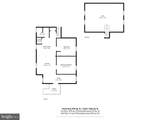632 Main Street - Photo 52