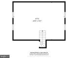 632 Main Street - Photo 53