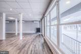 632 Main Street - Photo 6