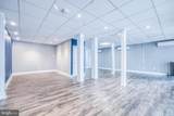 632 Main Street - Photo 7