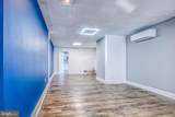 632 Main Street - Photo 8