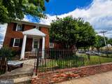 1327 Queen Street - Photo 1