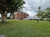 1327 Queen Street - Photo 3