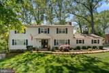 23 Saint Andrews Road - Photo 1