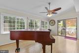 23 Saint Andrews Road - Photo 10