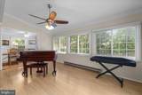 23 Saint Andrews Road - Photo 11
