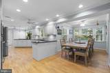 23 Saint Andrews Road - Photo 12
