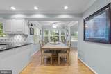 23 Saint Andrews Road - Photo 13