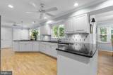 23 Saint Andrews Road - Photo 14