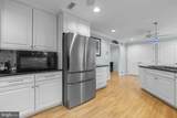 23 Saint Andrews Road - Photo 15