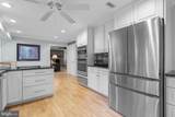 23 Saint Andrews Road - Photo 16