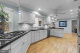 23 Saint Andrews Road - Photo 17