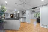 23 Saint Andrews Road - Photo 18
