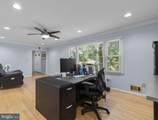 23 Saint Andrews Road - Photo 19