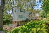 23 Saint Andrews Road - Photo 2
