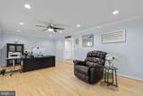 23 Saint Andrews Road - Photo 20