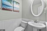 23 Saint Andrews Road - Photo 21