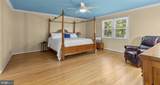 23 Saint Andrews Road - Photo 22