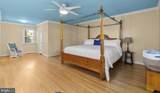23 Saint Andrews Road - Photo 23