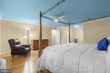 23 Saint Andrews Road - Photo 24