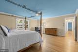 23 Saint Andrews Road - Photo 25