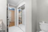 23 Saint Andrews Road - Photo 29