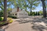 23 Saint Andrews Road - Photo 3