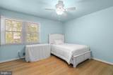 23 Saint Andrews Road - Photo 30