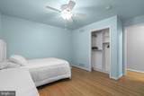 23 Saint Andrews Road - Photo 31