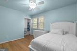 23 Saint Andrews Road - Photo 32