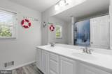23 Saint Andrews Road - Photo 33